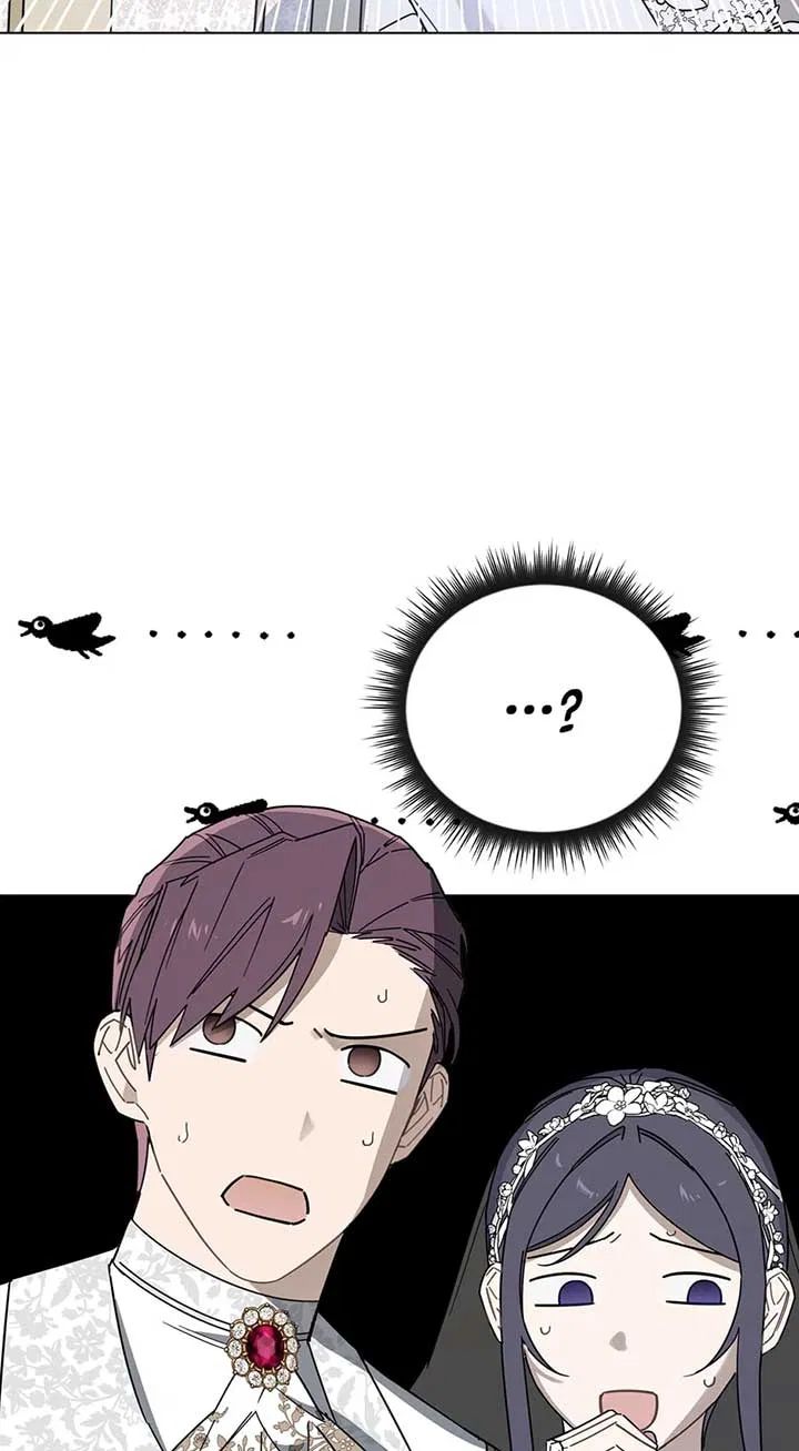 They Say I Was Born a King’s Daughter Chapter 270 – Page 23