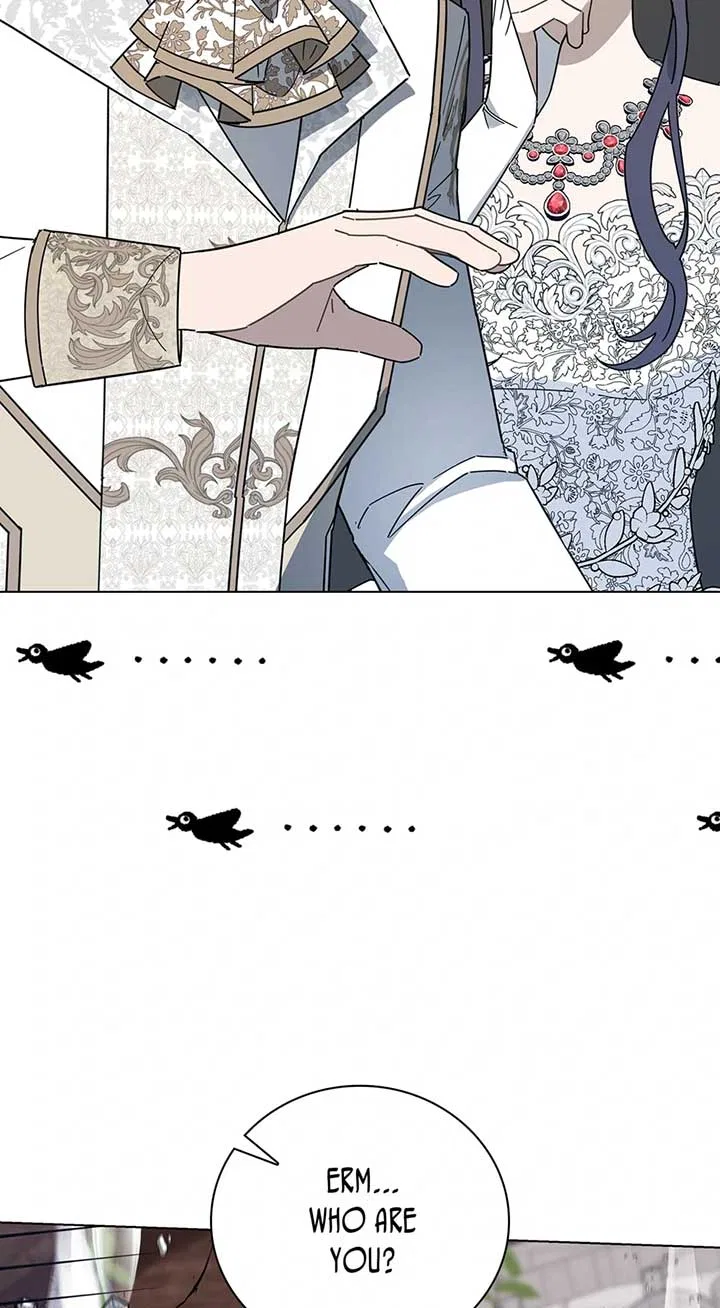 They Say I Was Born a King’s Daughter Chapter 270 – Page 24