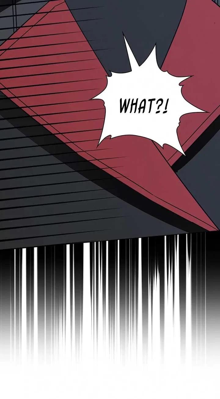 They Say I Was Born a King’s Daughter Chapter 270 – Page 26