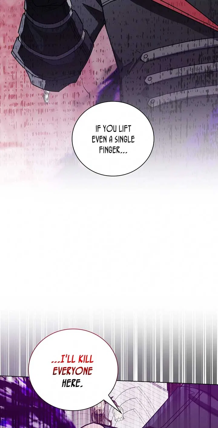 They Say I Was Born a King’s Daughter Chapter 270 – Page 38