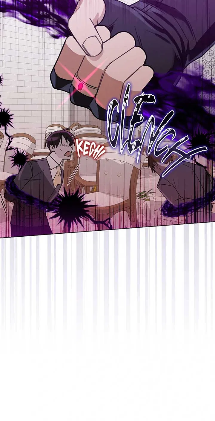 They Say I Was Born a King’s Daughter Chapter 270 – Page 39