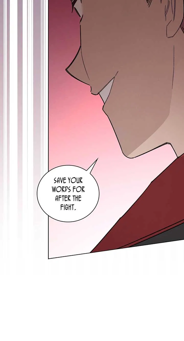 They Say I Was Born a King’s Daughter Chapter 270 – Page 54