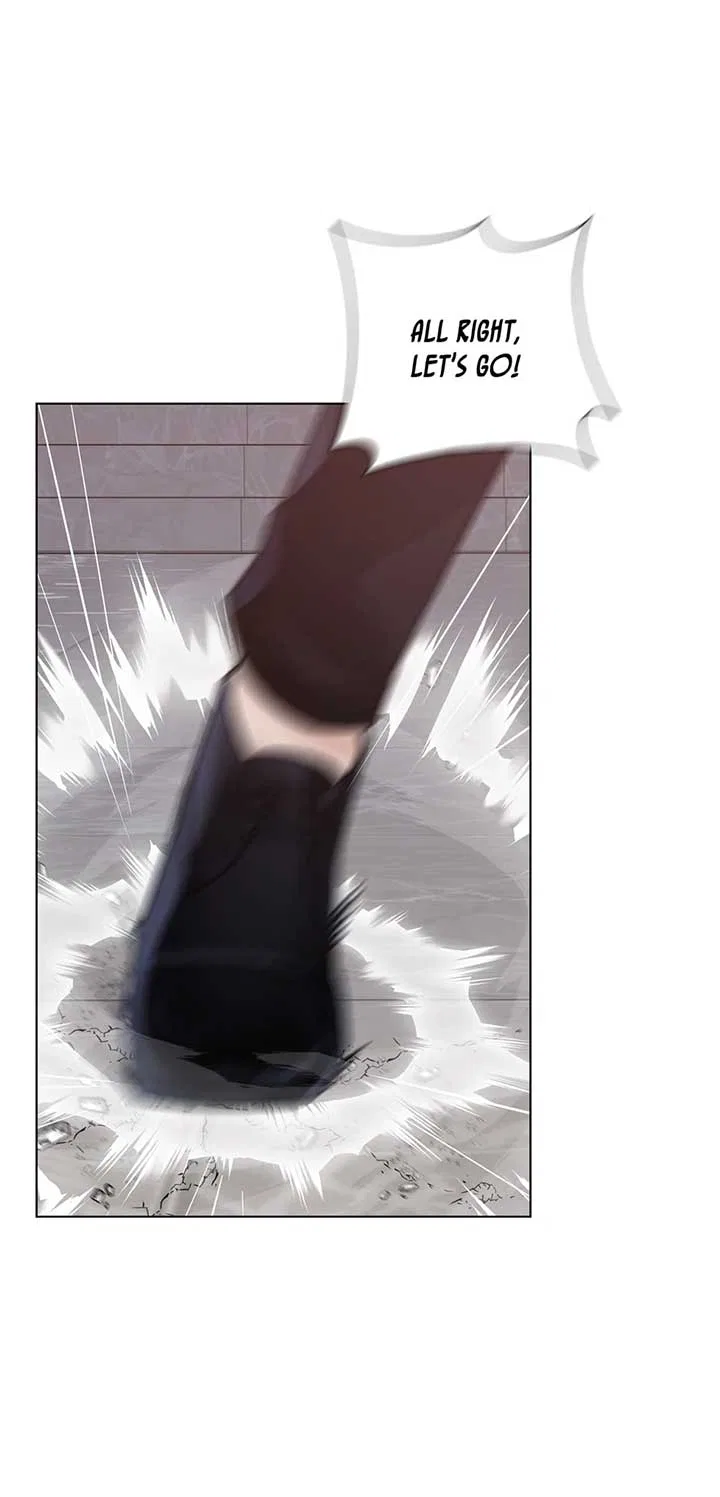 They Say I Was Born a King’s Daughter Chapter 270 – Page 55