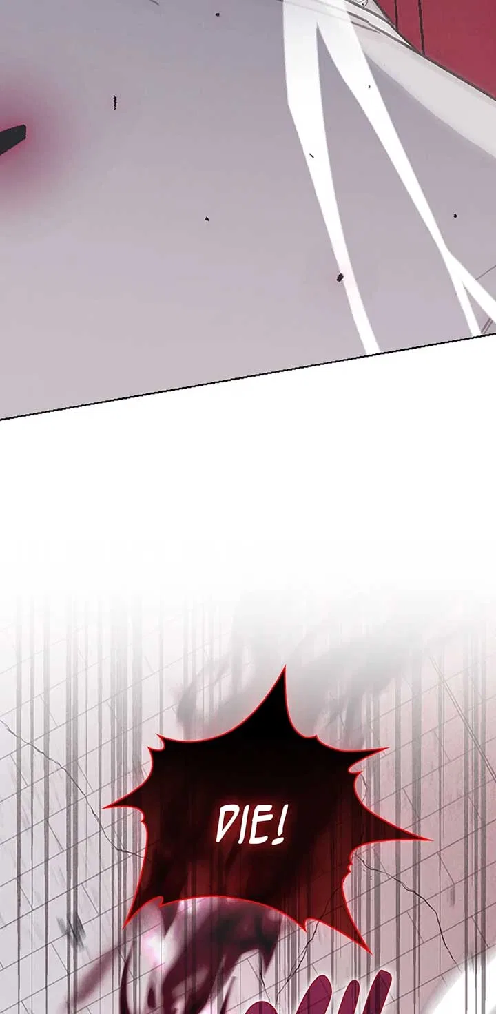 They Say I Was Born a King’s Daughter Chapter 270 – Page 65
