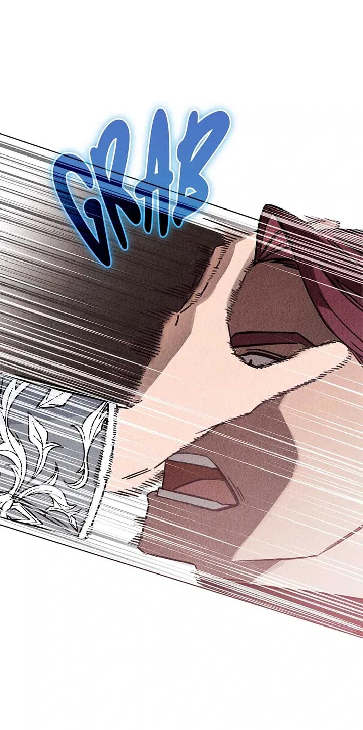 They Say I Was Born a King’s Daughter Chapter 270 – Page 70