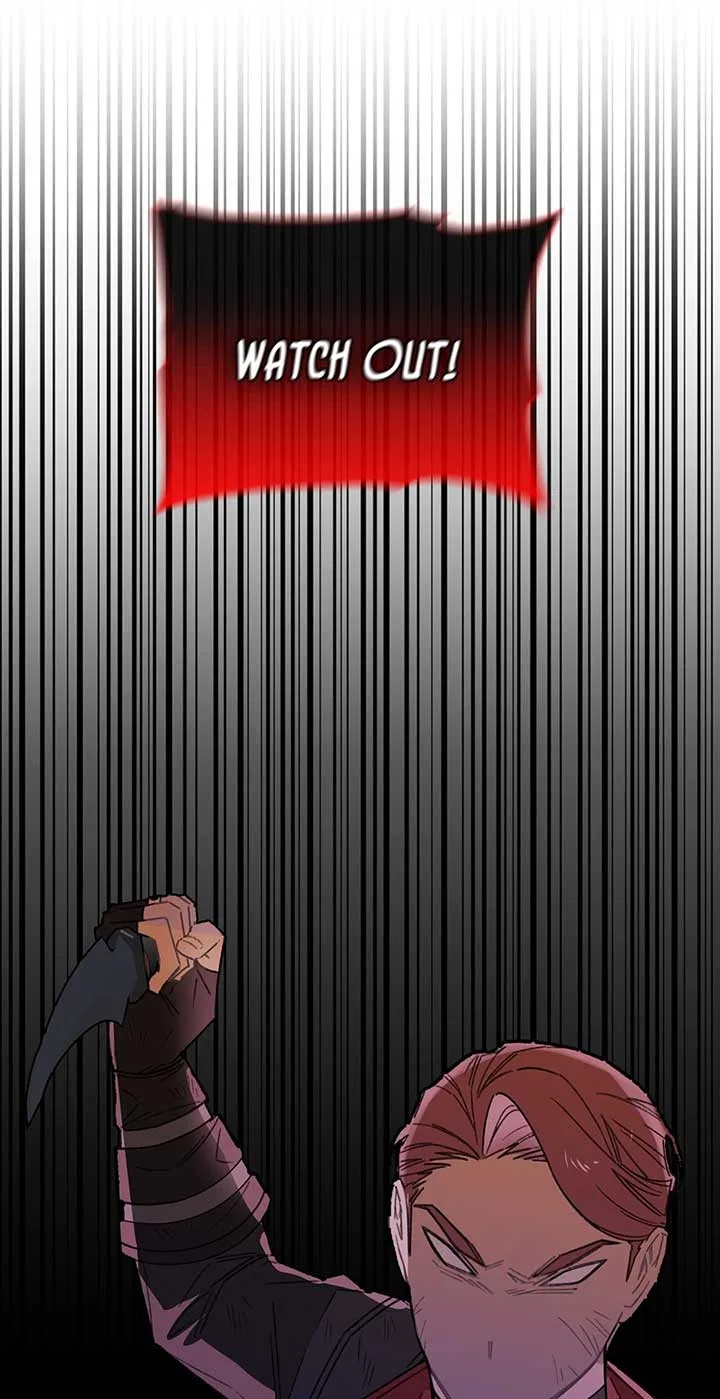 They Say I Was Born a King’s Daughter Chapter 270 – Page 83