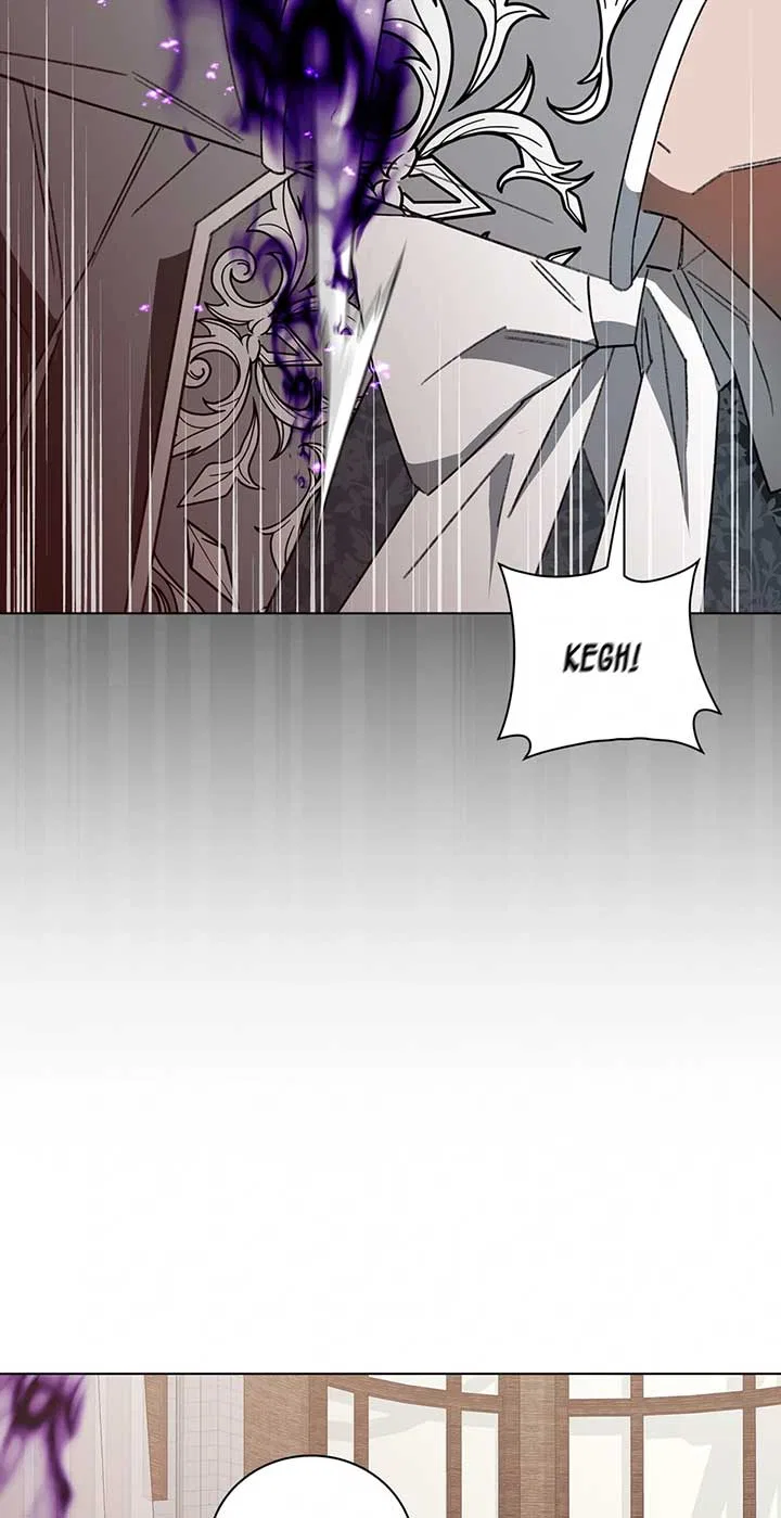 They Say I Was Born a King’s Daughter Chapter 270 – Page 86