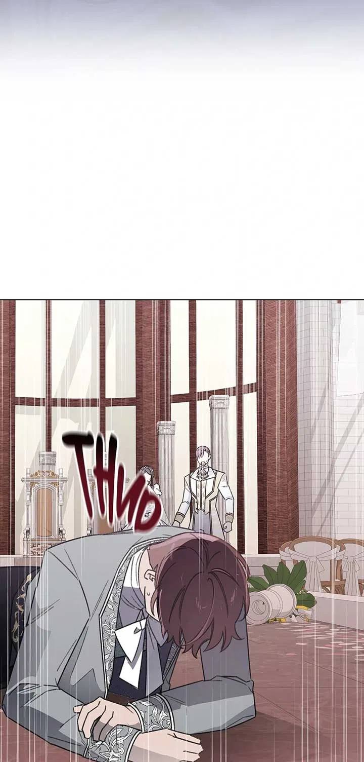 They Say I Was Born a King’s Daughter Chapter 270 – Page 91