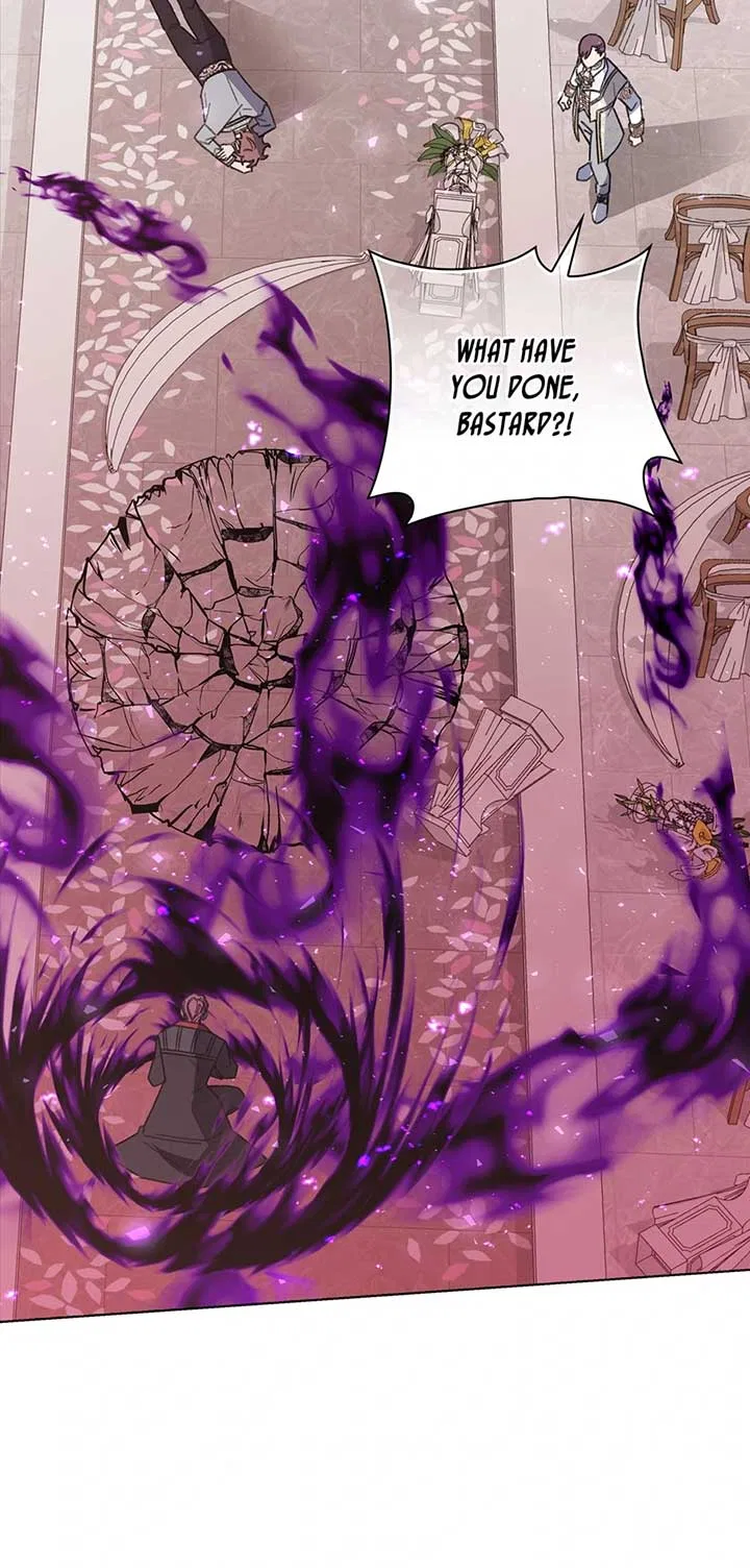 They Say I Was Born a King’s Daughter Chapter 270 – Page 93