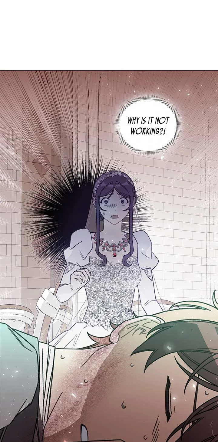 They Say I Was Born a King’s Daughter Chapter 270 – Page 97