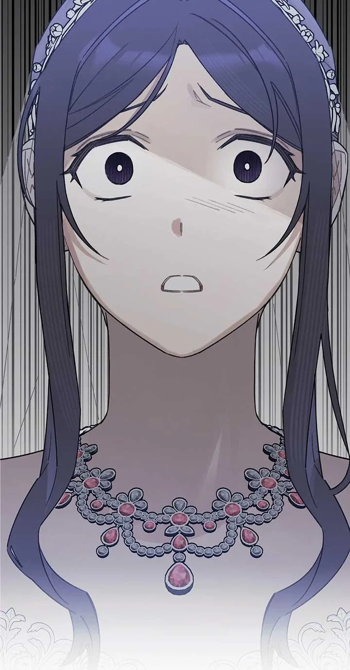 They Say I Was Born a King’s Daughter Chapter 270 – Page 102