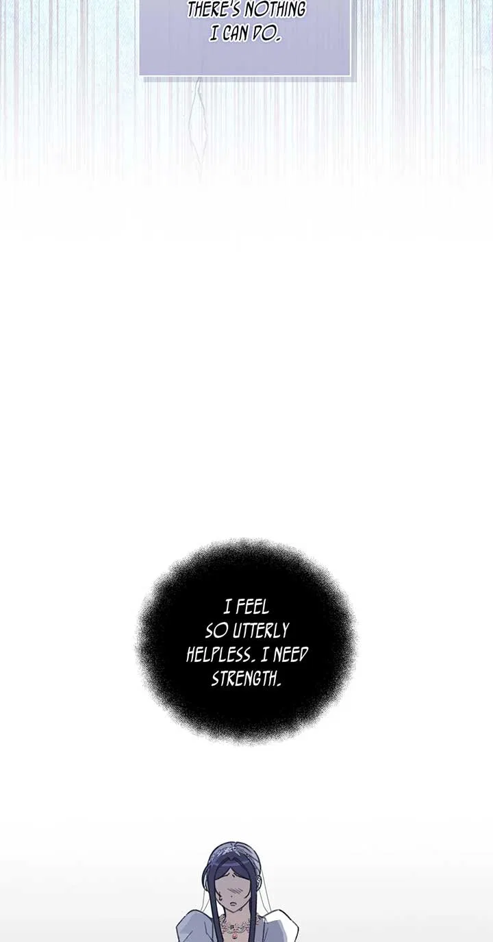 They Say I Was Born a King’s Daughter Chapter 270 – Page 106