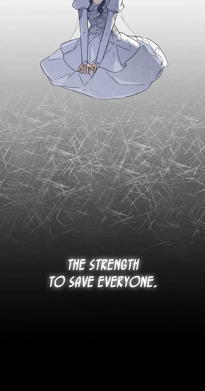They Say I Was Born a King’s Daughter Chapter 270 – Page 107