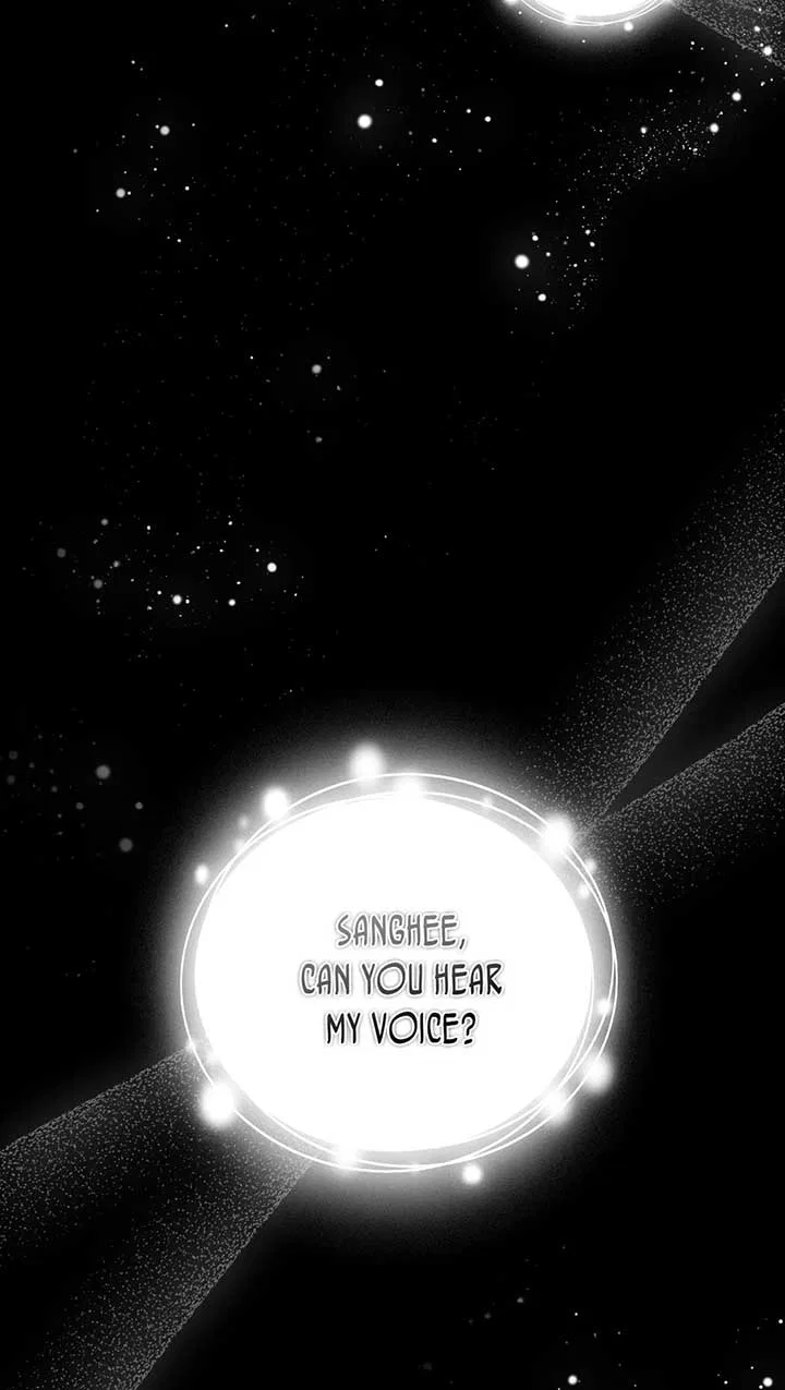 They Say I Was Born a King’s Daughter Chapter 270 – Page 109