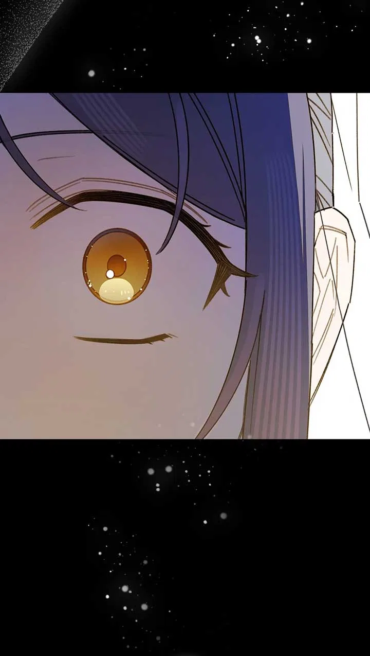 They Say I Was Born a King’s Daughter Chapter 270 – Page 110