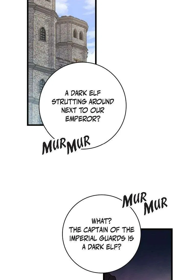 13th Prince Chapter 58 – Page 3