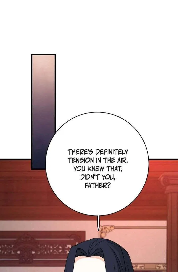 13th Prince Chapter 58 – Page 7