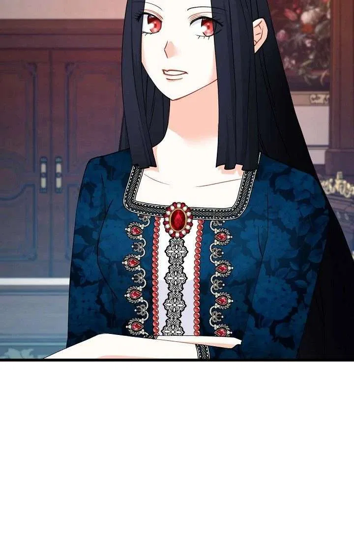 13th Prince Chapter 58 – Page 8