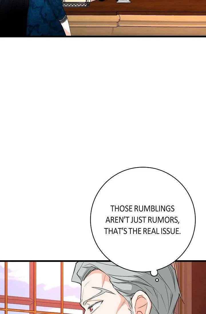13th Prince Chapter 58 – Page 10