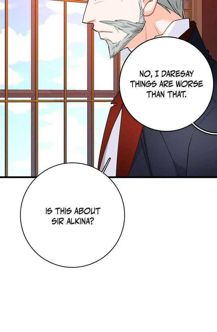13th Prince Chapter 58 – Page 11