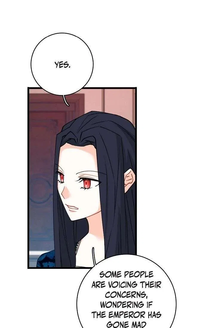 13th Prince Chapter 58 – Page 12