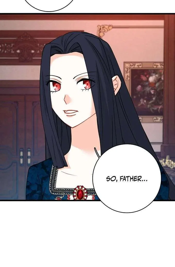 13th Prince Chapter 58 – Page 14