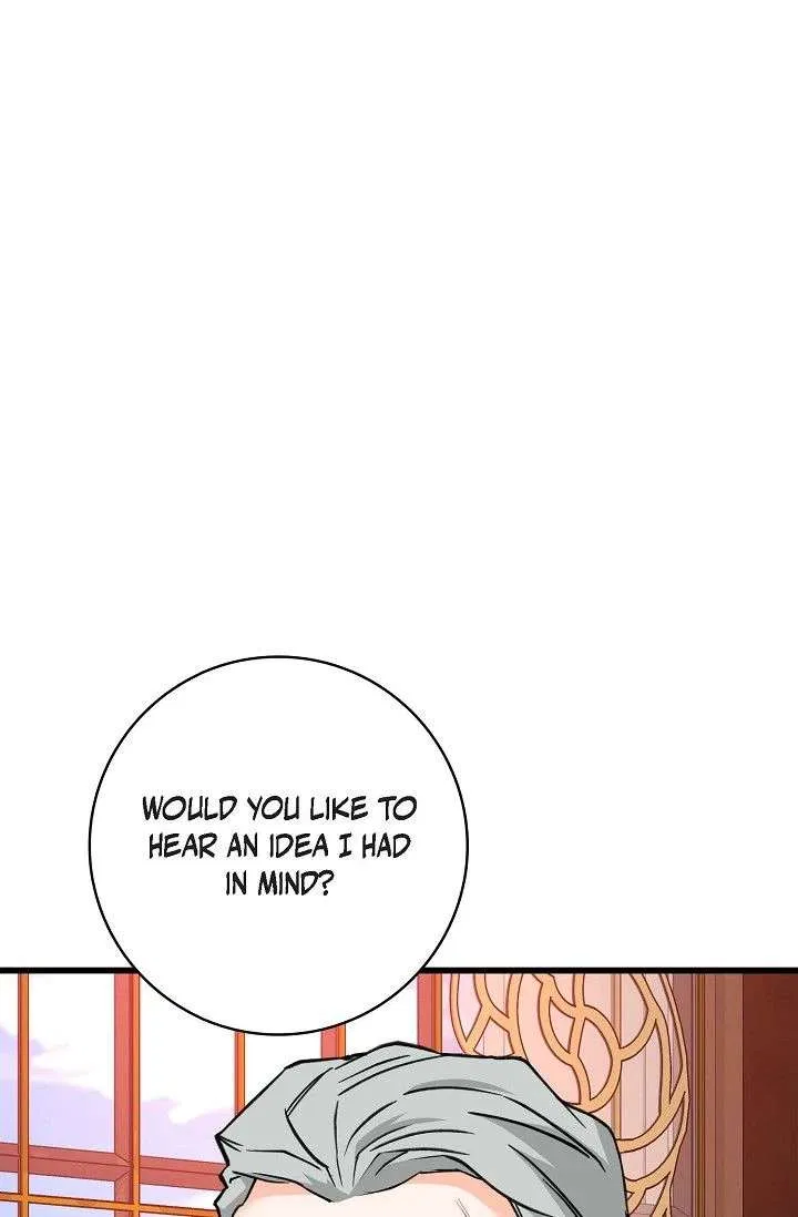 13th Prince Chapter 58 – Page 15