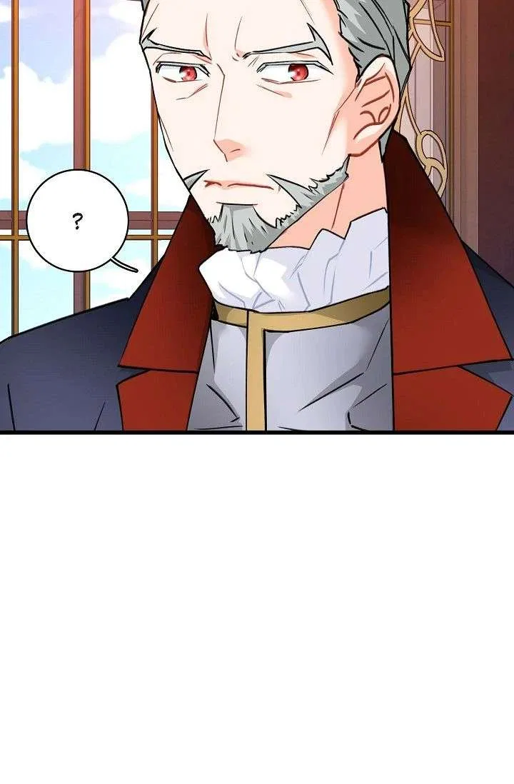 13th Prince Chapter 58 – Page 16