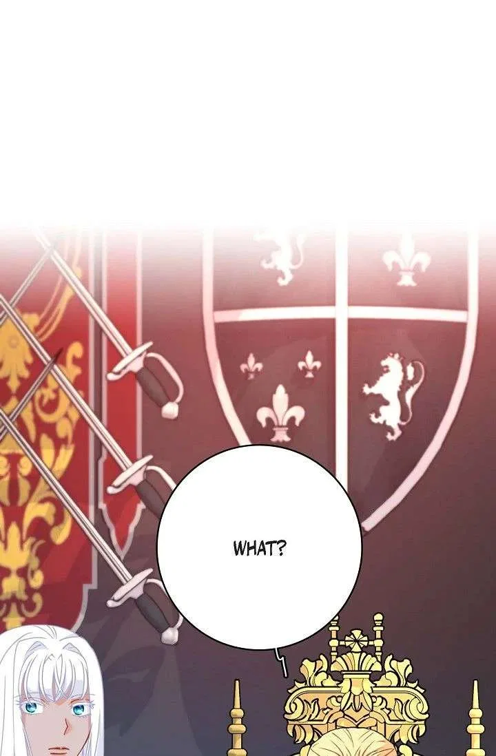 13th Prince Chapter 58 – Page 17