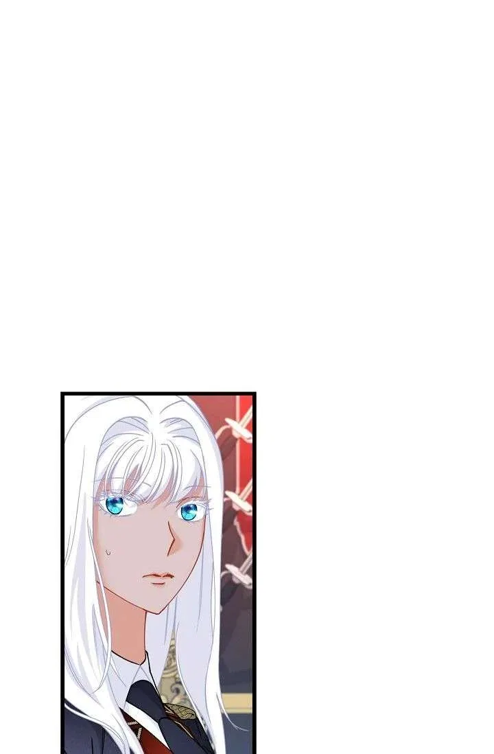 13th Prince Chapter 58 – Page 19
