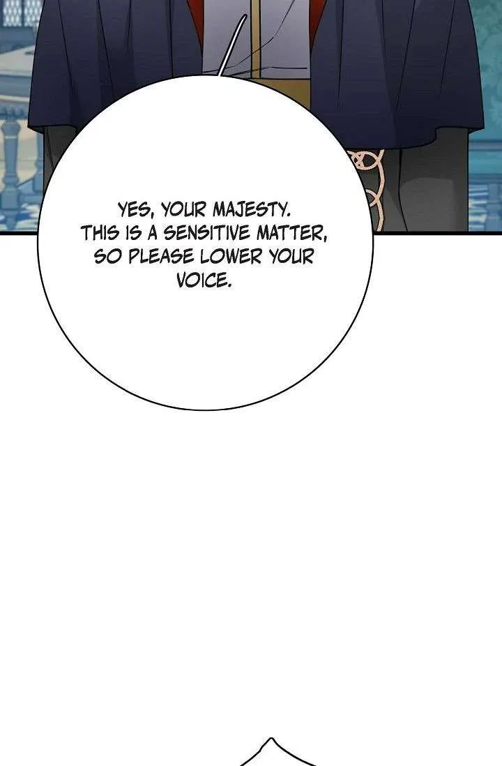 13th Prince Chapter 58 – Page 22
