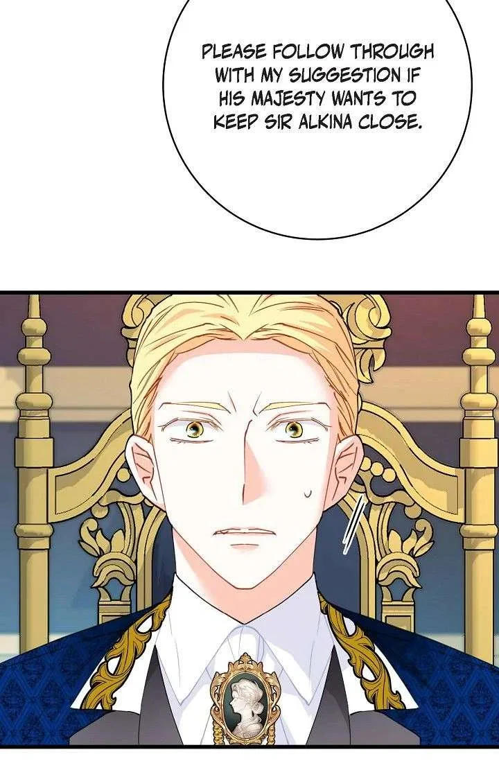 13th Prince Chapter 58 – Page 24