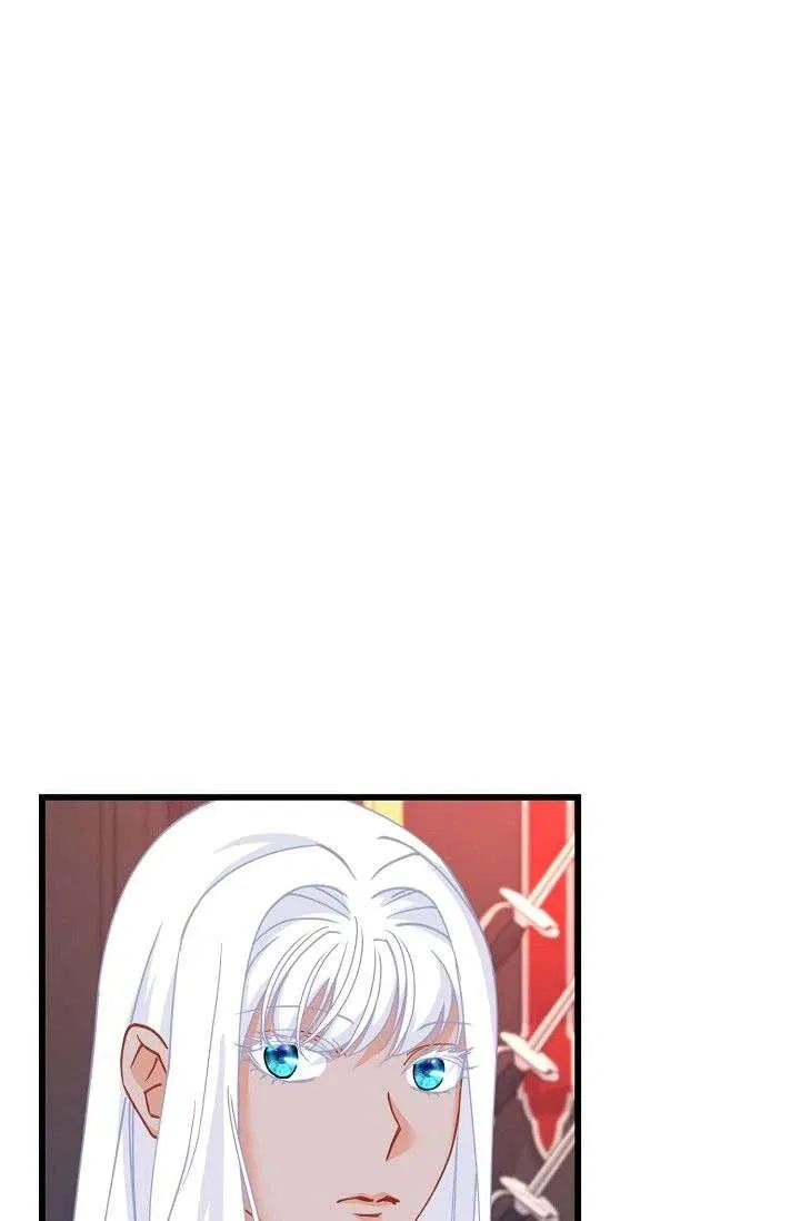 13th Prince Chapter 58 – Page 25