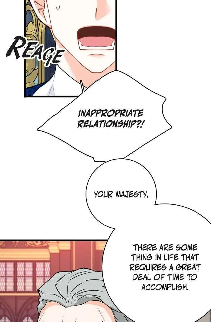 13th Prince Chapter 58 – Page 31