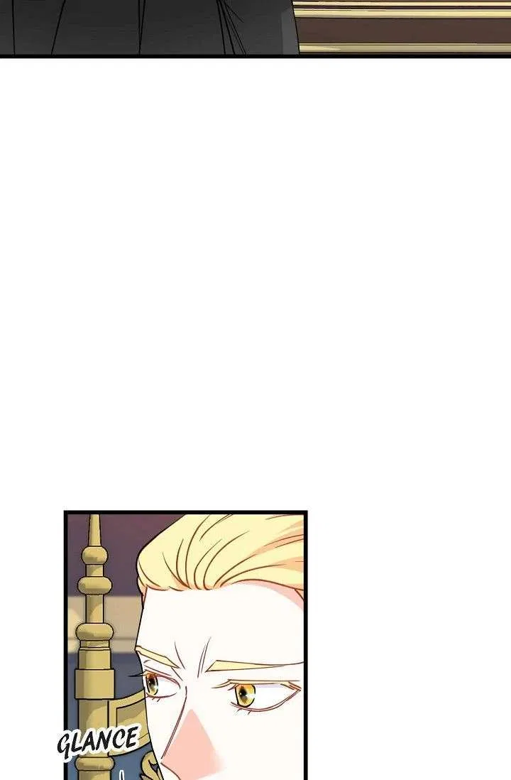 13th Prince Chapter 58 – Page 34