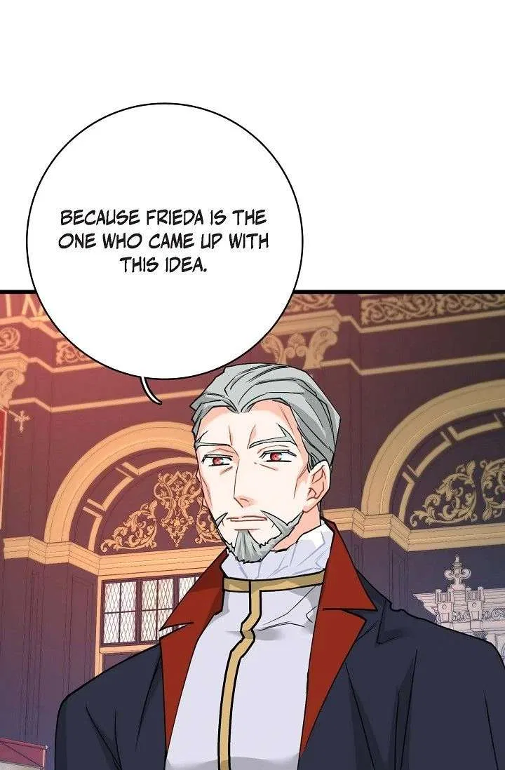 13th Prince Chapter 58 – Page 41