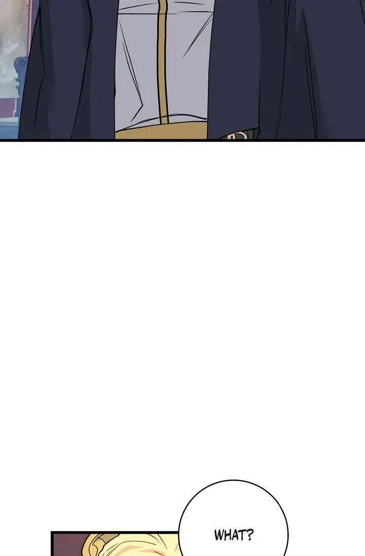13th Prince Chapter 58 – Page 42