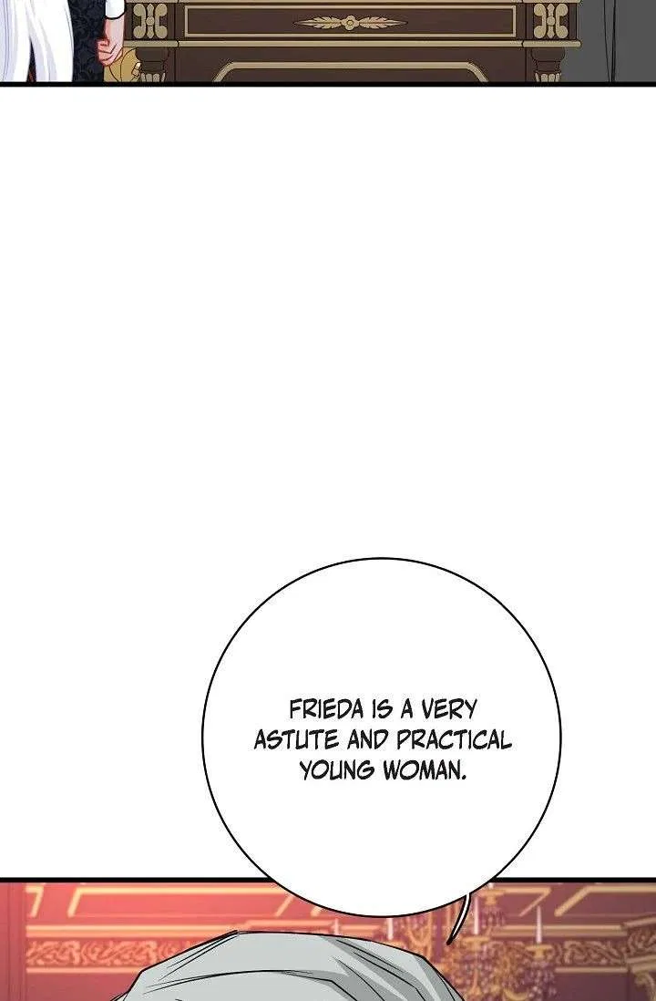 13th Prince Chapter 58 – Page 46