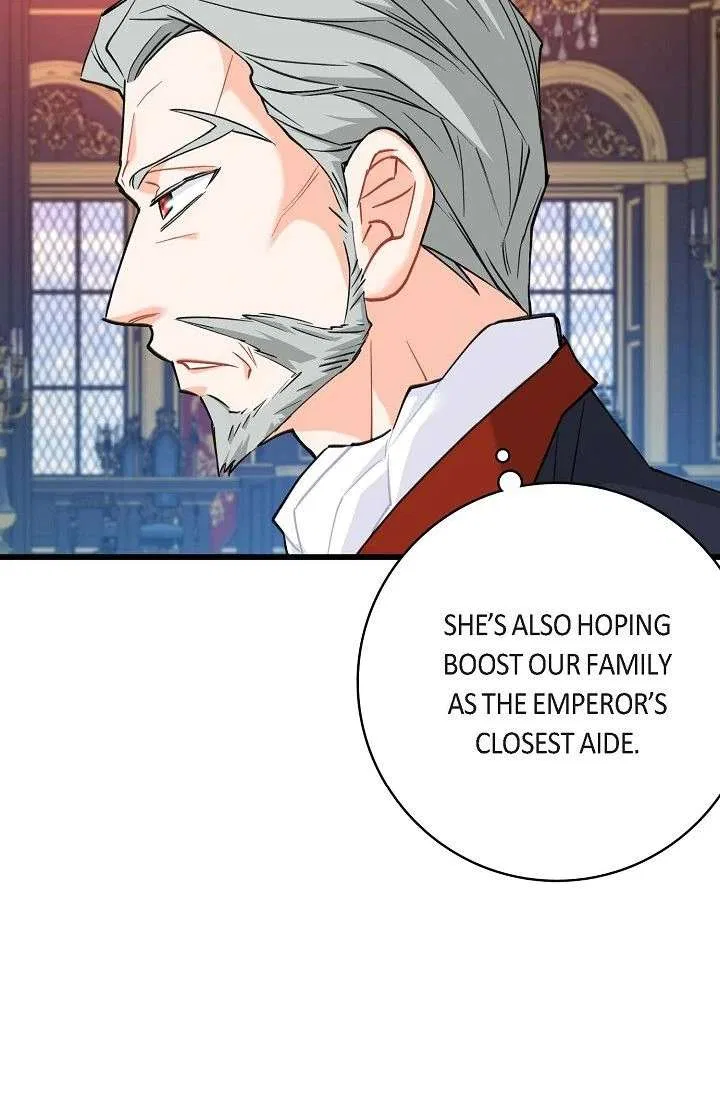 13th Prince Chapter 58 – Page 47