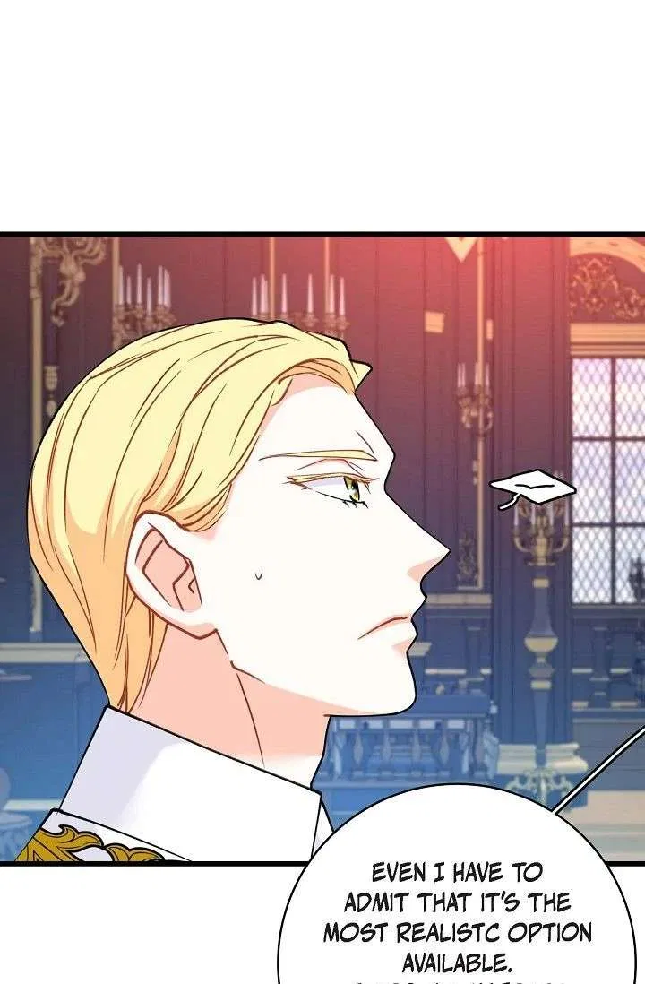 13th Prince Chapter 58 – Page 48