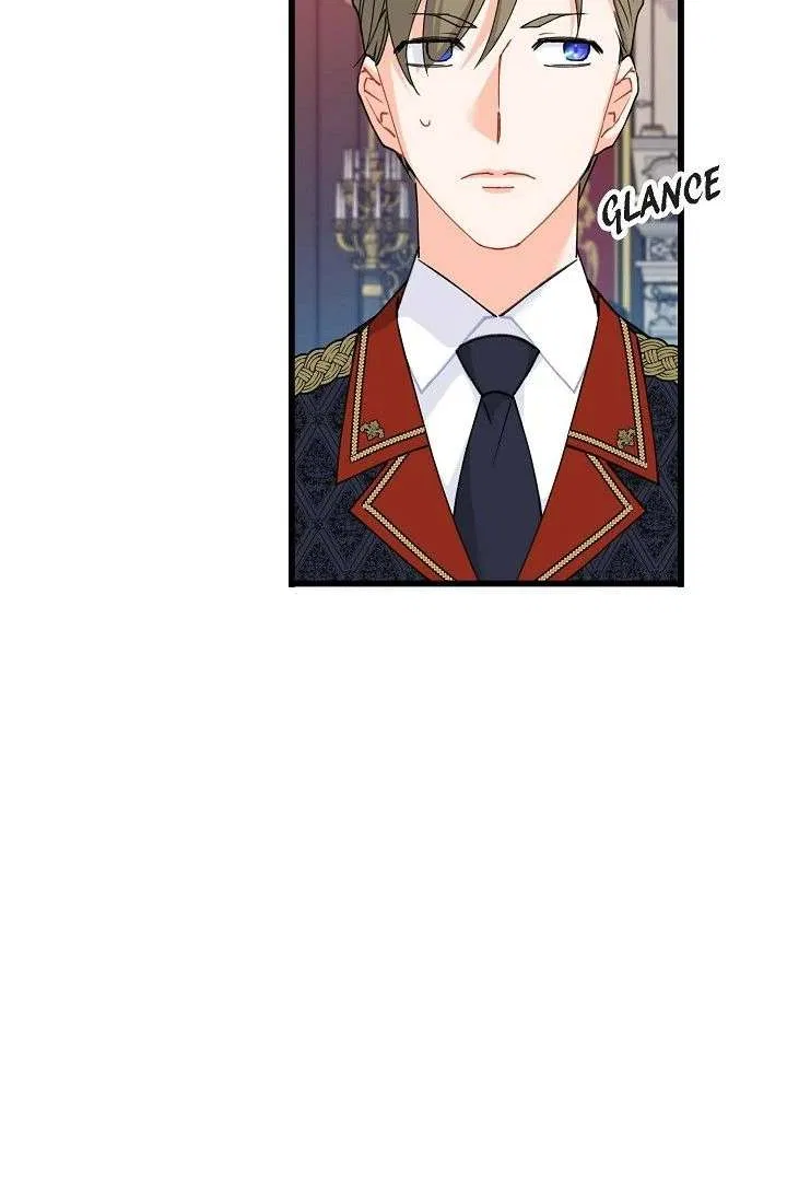 13th Prince Chapter 58 – Page 55