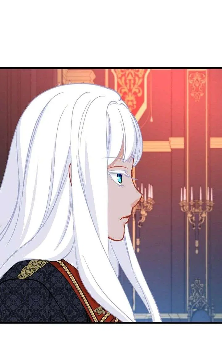 13th Prince Chapter 58 – Page 56