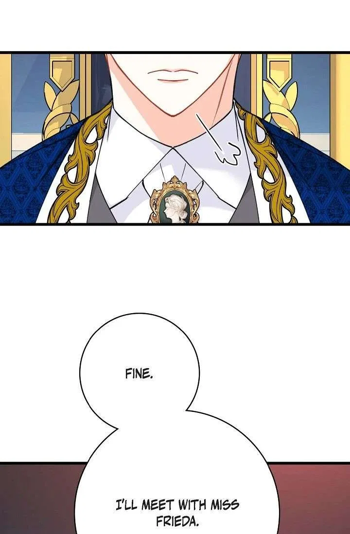 13th Prince Chapter 58 – Page 59