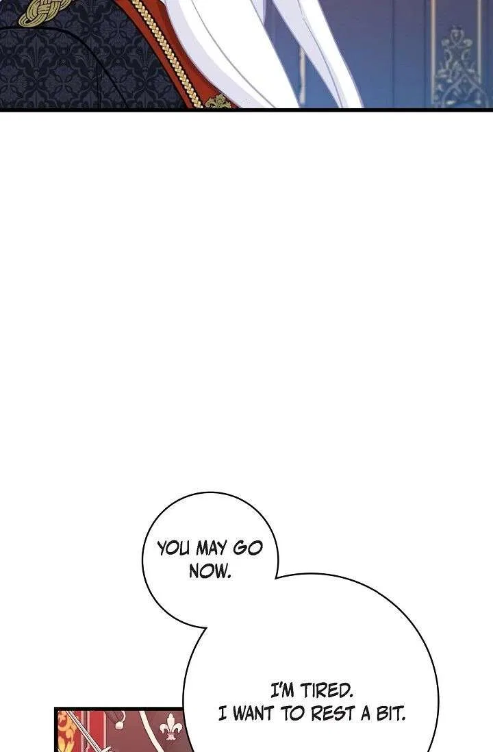 13th Prince Chapter 58 – Page 62