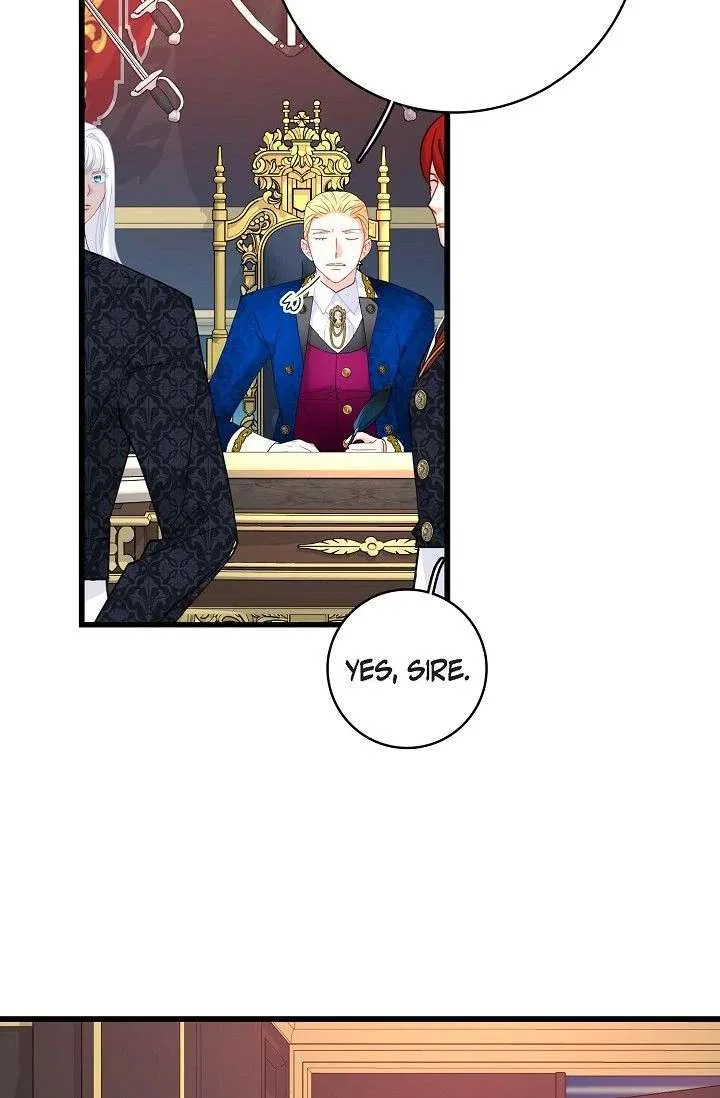 13th Prince Chapter 58 – Page 63