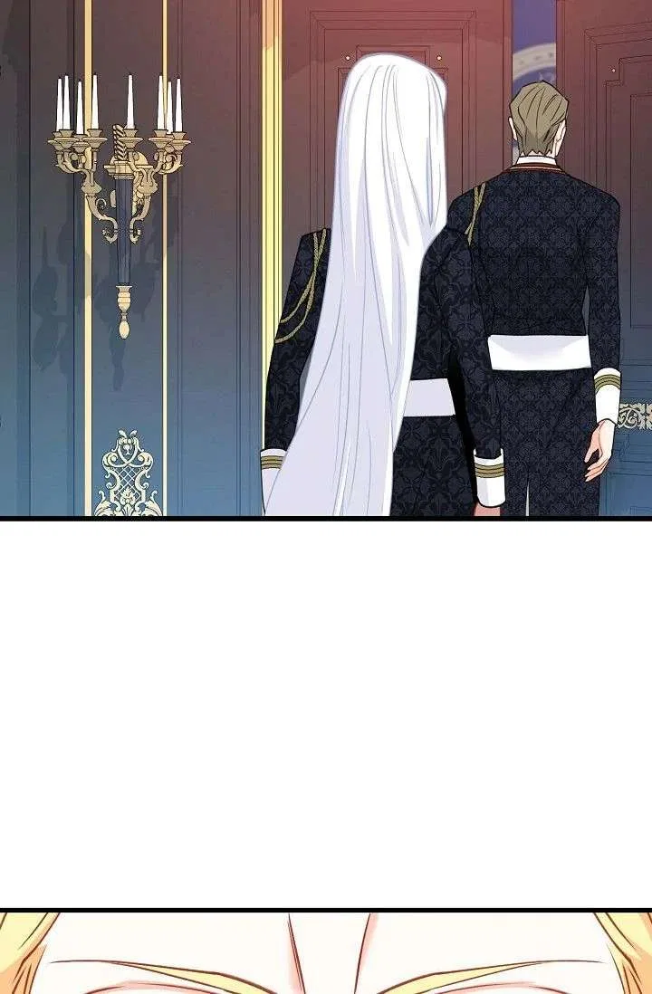 13th Prince Chapter 58 – Page 64