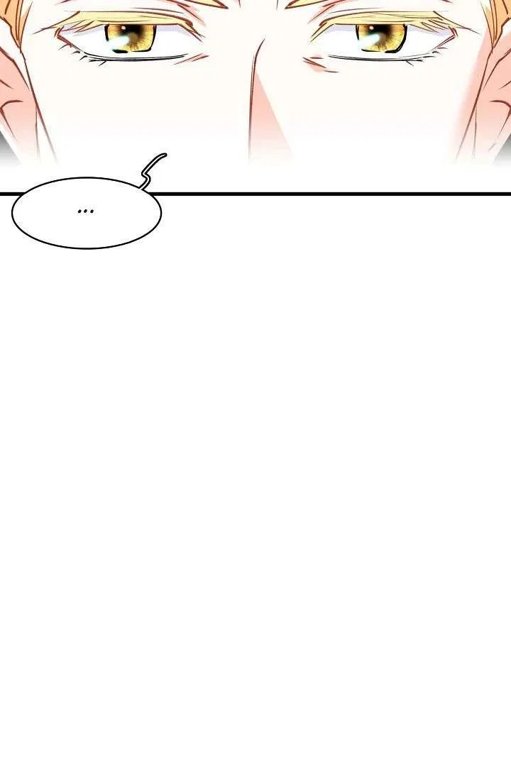 13th Prince Chapter 58 – Page 65