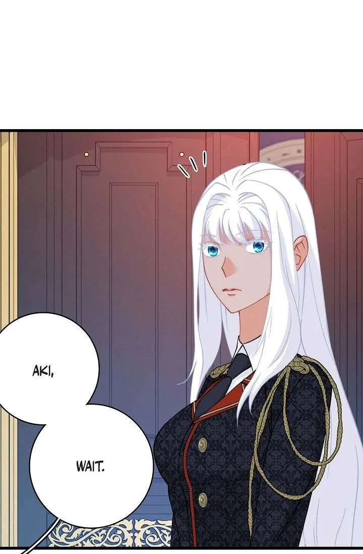 13th Prince Chapter 58 – Page 66