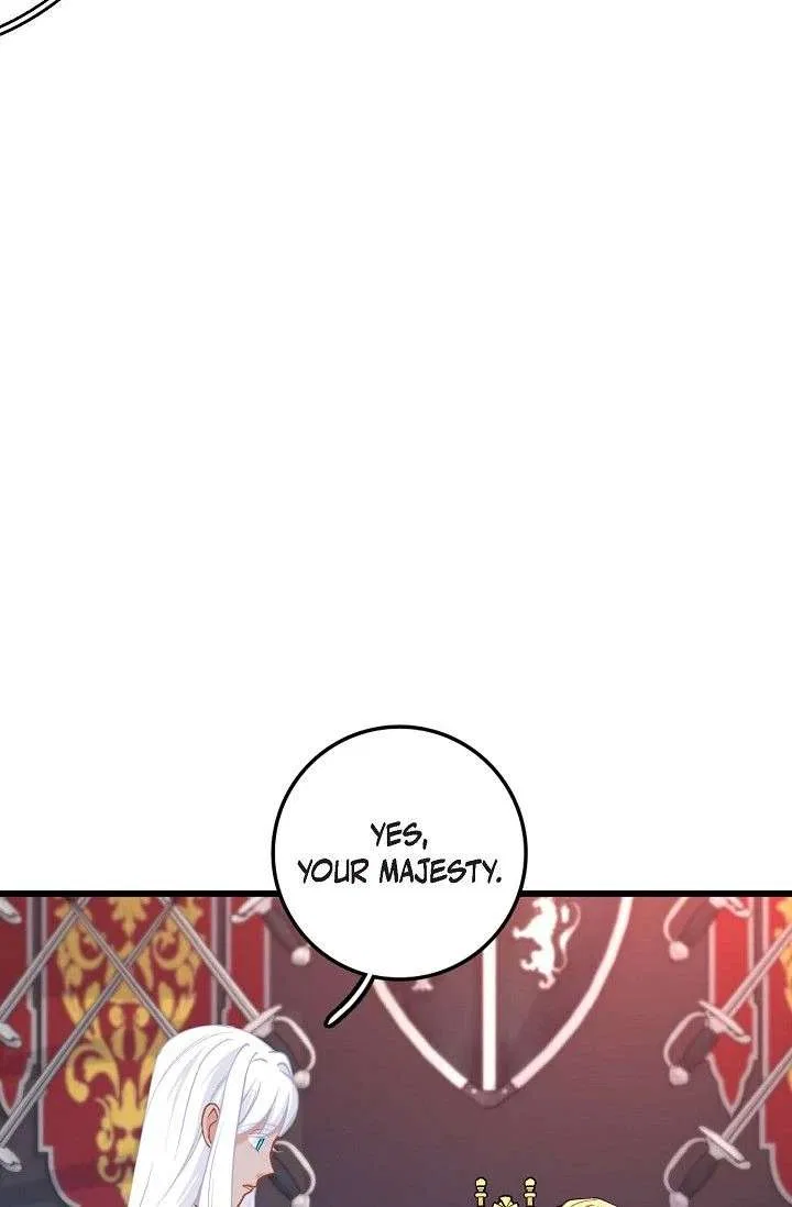 13th Prince Chapter 58 – Page 67