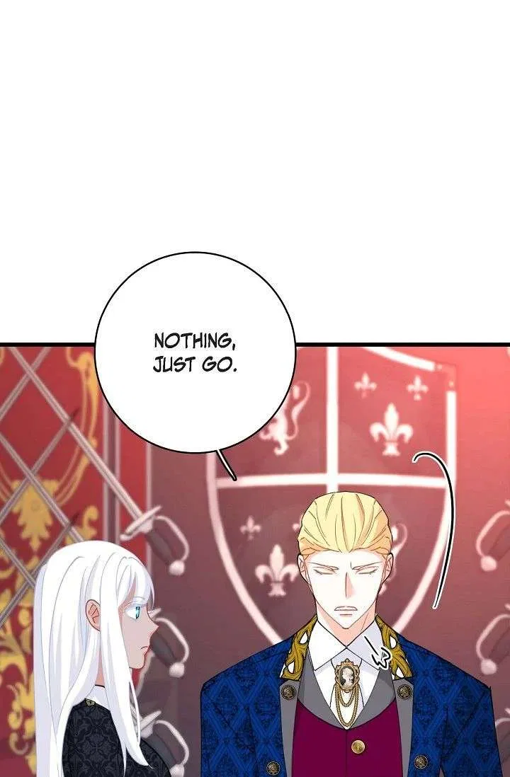 13th Prince Chapter 58 – Page 71
